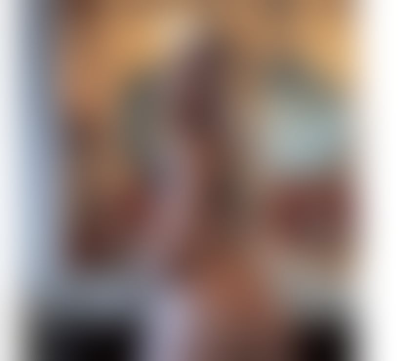 Trans Escorts Cardiff Cardiff City Centre - Cardiff - Photos for Kass New TS Young XXL party