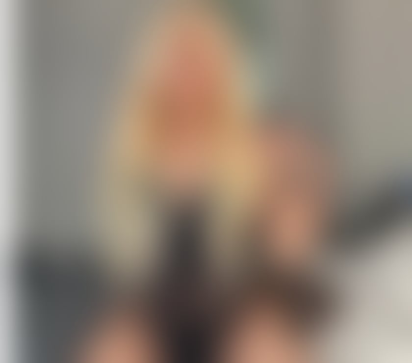 Trans Escorts Cardiff Cardiff City Centre - Cardiff - Photos for Kass New TS Young XXL party