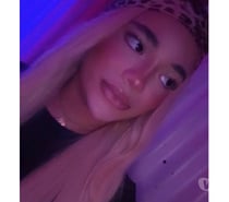 Kass New TS Young XXL party reel Visio cam