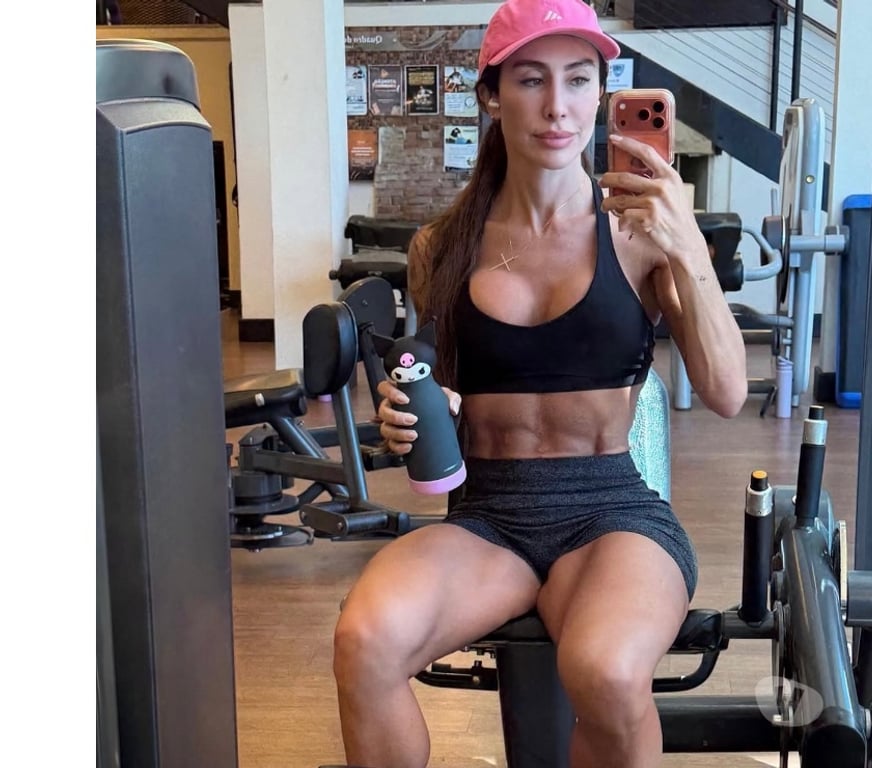 Escorts Staffordshire Stoke-on-Trent - Photos for RAFA BRAZILIAN 🇧🇷GOOD OWO 👅🤤💦