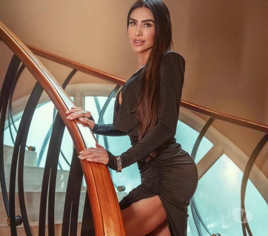 Escorts Staffordshire Stoke-on-Trent - Photos for RAFA BRAZILIAN 🇧🇷GOOD OWO 👅🤤💦