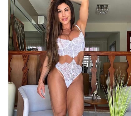  Escorts Stoke on Trent City Centre Stoke-on-Trent - Photos for 👉 “Rafa Brazilian 🇧🇷 AVAILABLE NOW 💋”