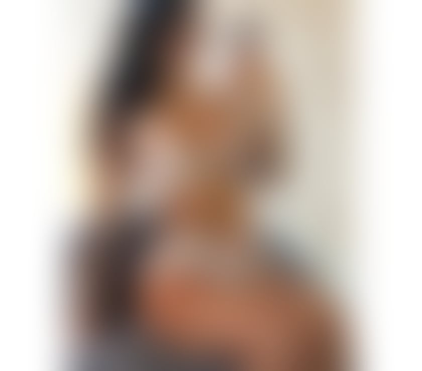  Escorts Grays Thurrock - Essex - Photos for Daria ,new girl 💯💥💦❤️,just arrived