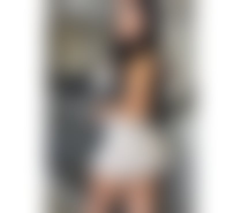  Escorts Grays Thurrock - Essex - Photos for Daria ,new girl 💯💥💦❤️,just arrived