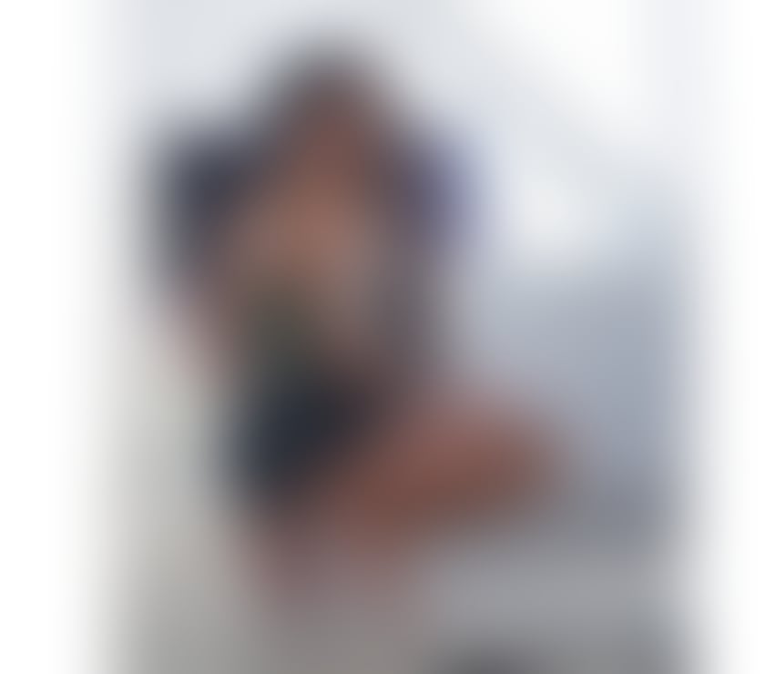 Escorts Leicester City Centre Leicester - Photos for 💋🔥Mila Brazilian hot party❤️‍🔥