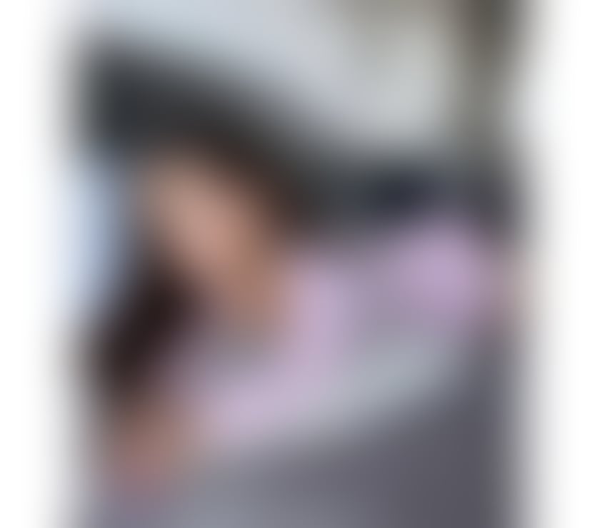 Escorts Leicester City Centre Leicester - Photos for 👠🍷 Brazilian Isabella 💯% real +447520622509💋