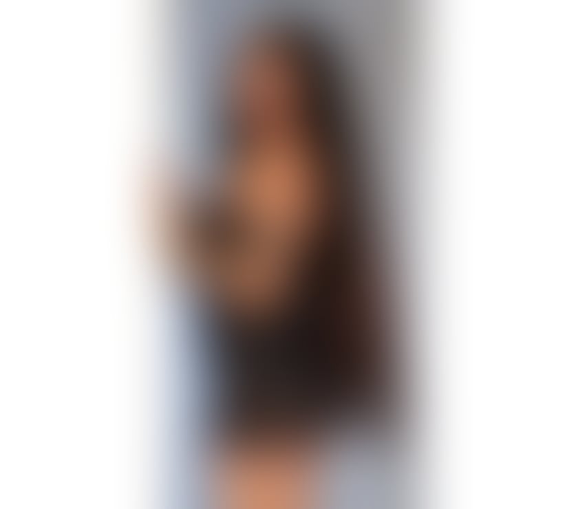 Escorts Leicestershire Leicester - Photos for 💋🔥Mila Brazilian hot party❤️‍🔥