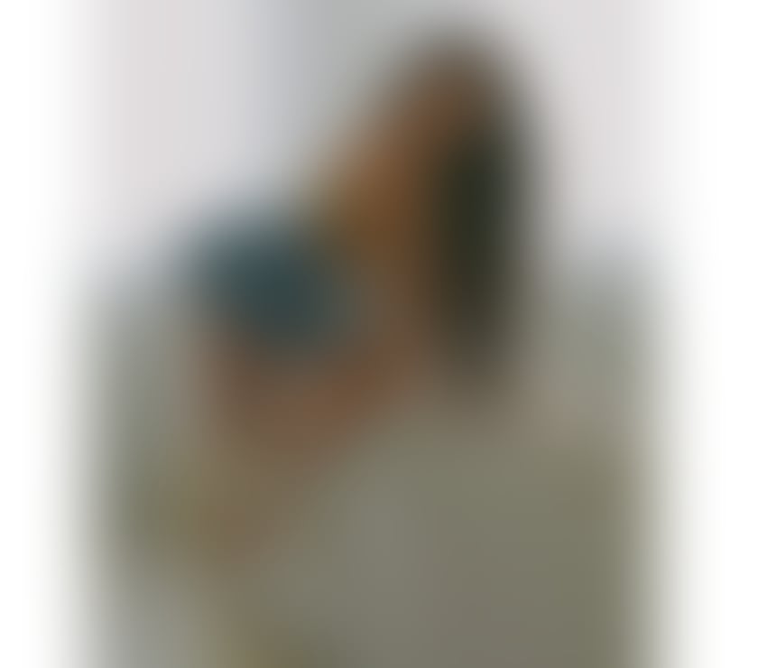 Escorts Leicestershire Leicester - Photos for 💋🔥Mila Brazilian hot party❤️‍🔥