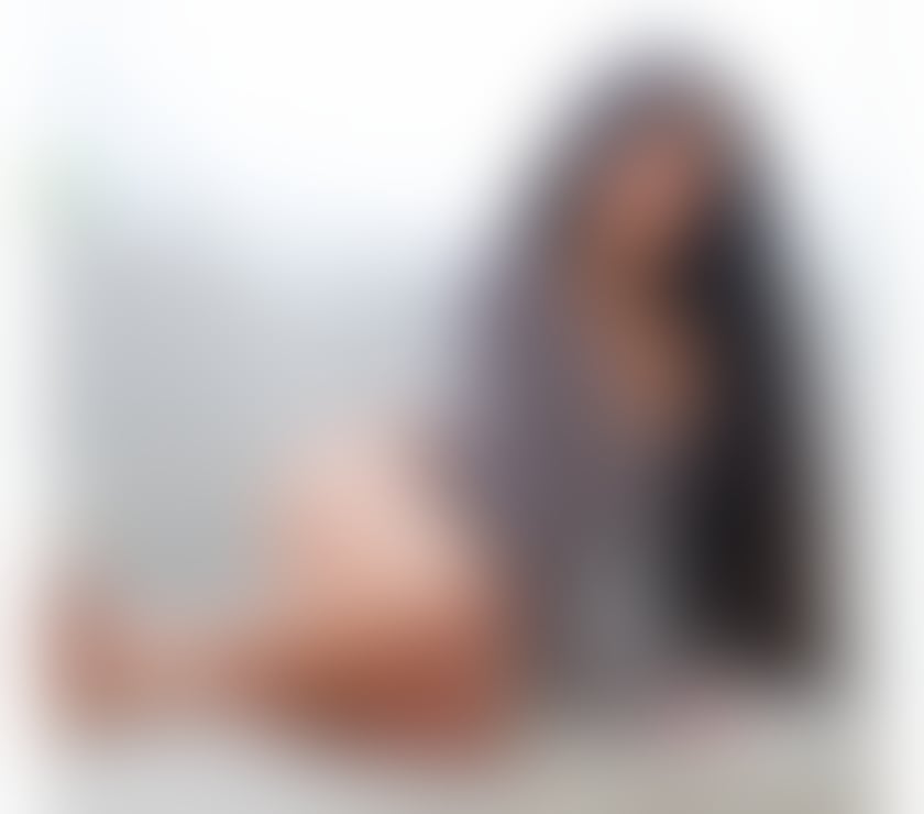 Escorts Leicestershire Leicester - Photos for 💋🔥Mila Brazilian hot party❤️‍🔥