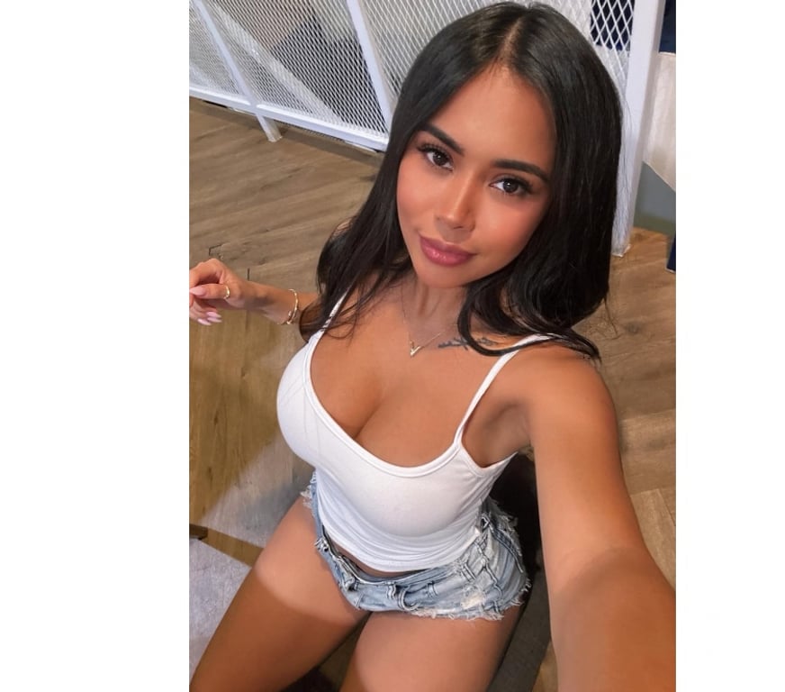Escorts Leicestershire Leicester - Photos for 🔥💋Laís Brazilian Hottie Party🔥