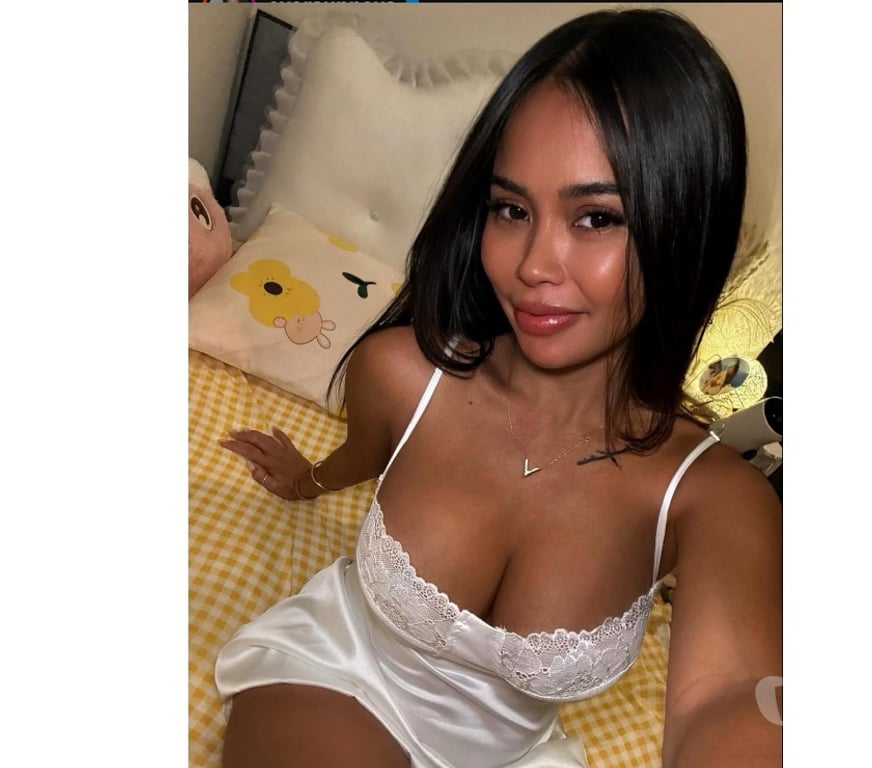 Escorts Leicestershire Leicester - Photos for 🔥💋Laís Brazilian Hottie Party🔥