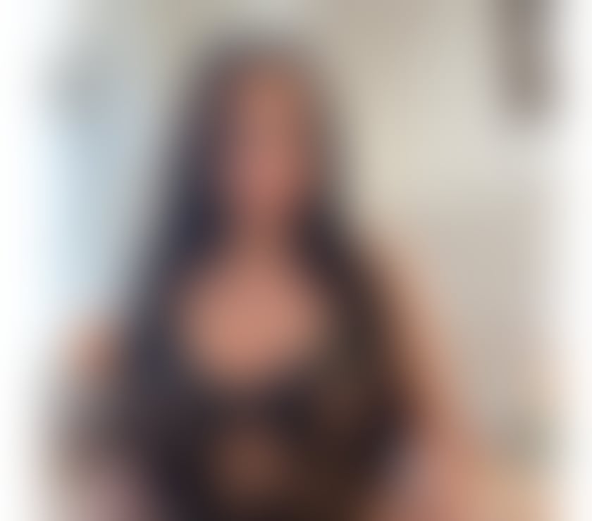 Escorts North London Wood Green - North London - Photos for 🩷NEW GIRL NINA🩷BEST SLOPPY💋