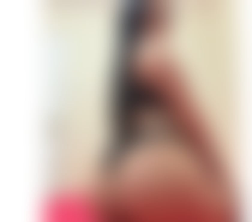 Escorts North London Wood Green - North London - Photos for 🩷NEW GIRL NINA🩷BEST SLOPPY💋