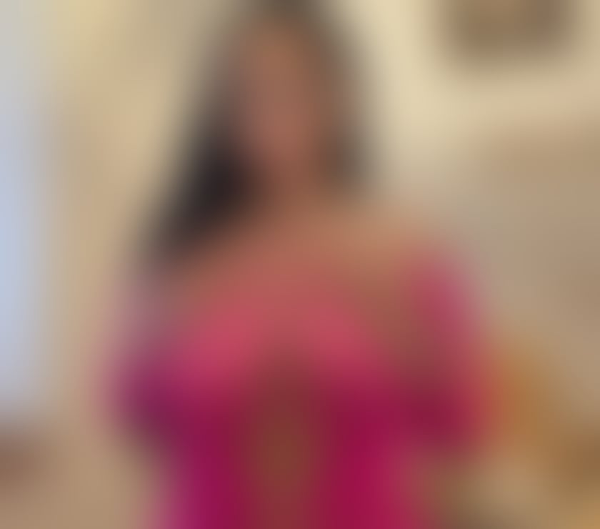 Escorts North London Wood Green - North London - Photos for 🩷NEW GIRL NINA🩷BEST SLOPPY💋