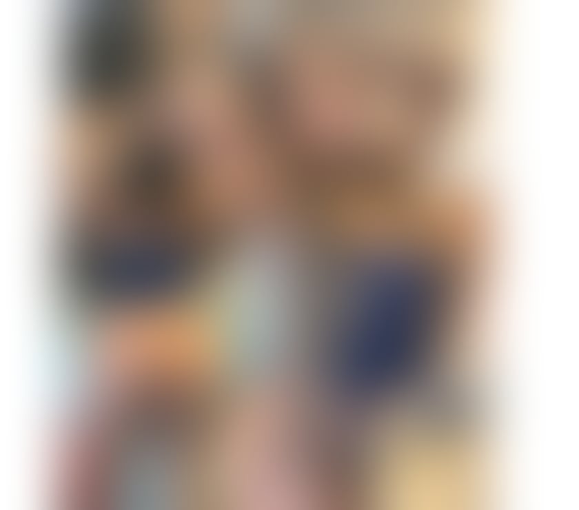 Escorts Lincolnshire North Lincolnshire - Photos for 🍑NEW IN TOWN🎉🎉 PARTY GIRL🍆🍑