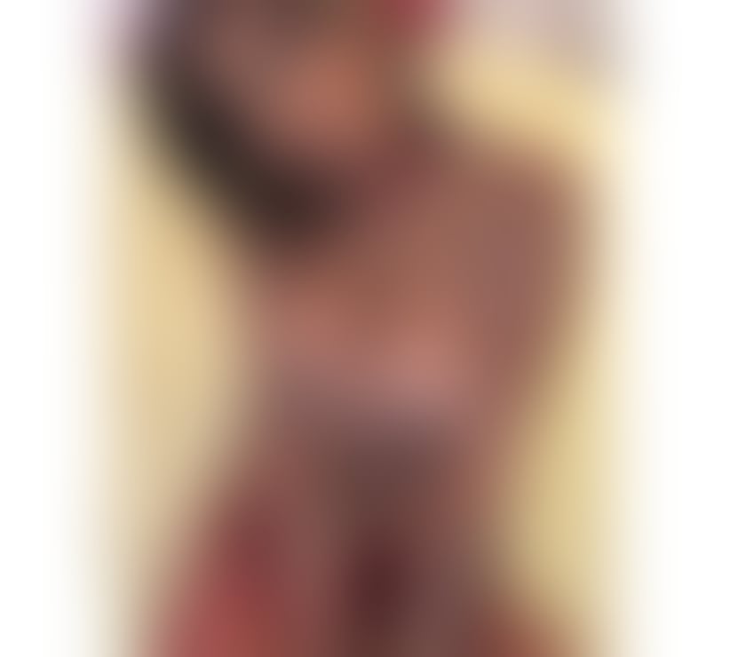 Escorts Lincolnshire North Lincolnshire - Photos for 🍑NEW IN TOWN🎉🎉 PARTY GIRL🍆🍑