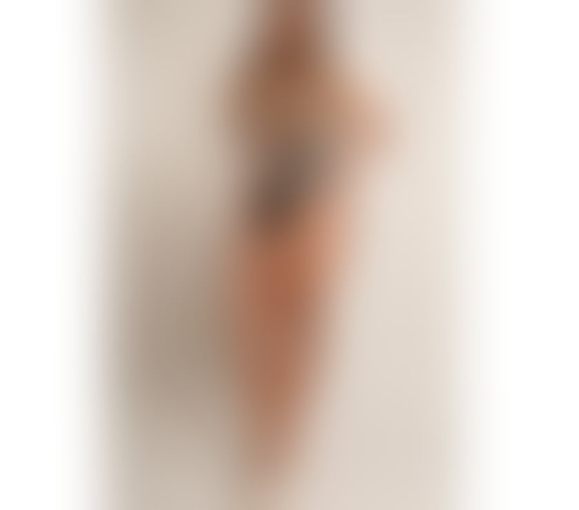 Escorts Lincolnshire North Lincolnshire - Photos for ❤️‍🔥Anny Hot New Girl In Town❤️‍🔥