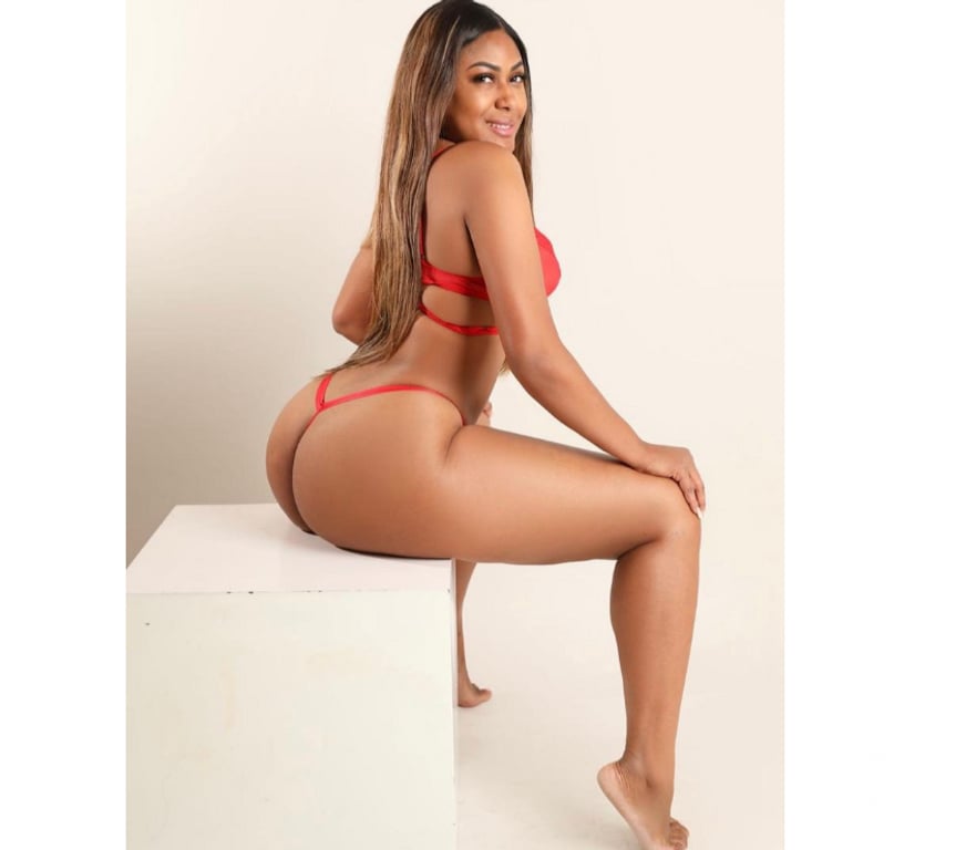 Escorts Lincolnshire North Lincolnshire - Photos for ❤️‍🔥Anny Hot New Girl In Town❤️‍🔥