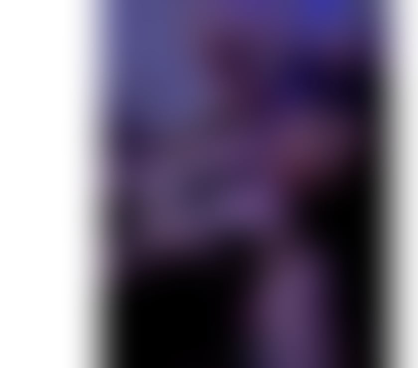 Escorts Buckinghamshire Aylesbury - Buckinghamshire - Photos for Brazilian 🇧🇷 party 🎉 in town