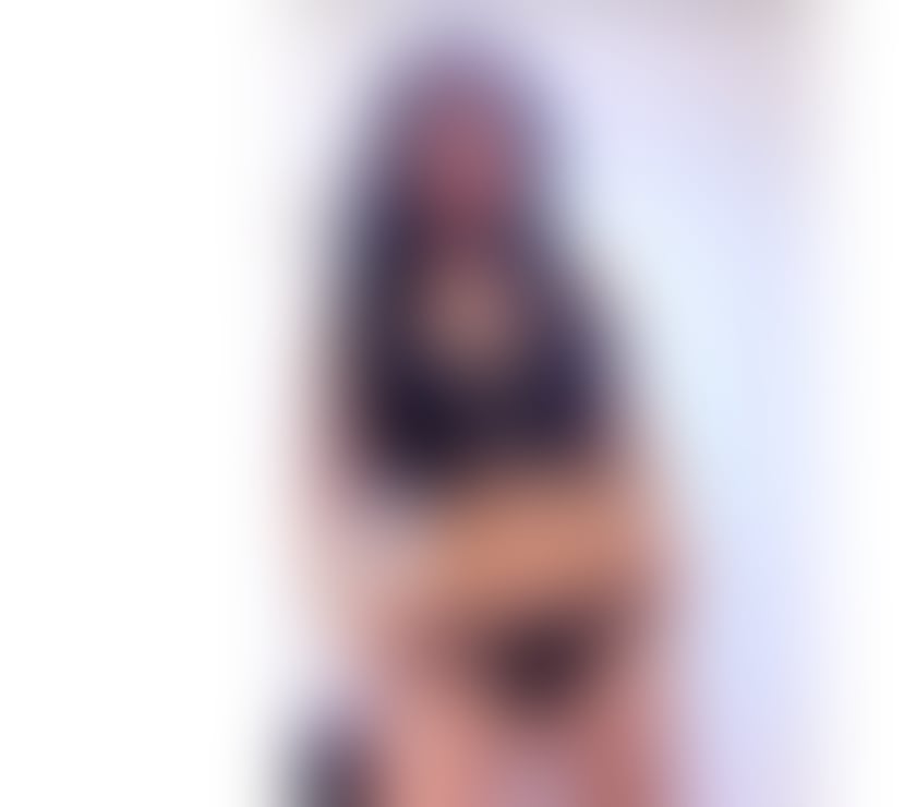 Escorts Buckinghamshire Aylesbury - Buckinghamshire - Photos for Brazilian 🇧🇷 party 🎉 in town