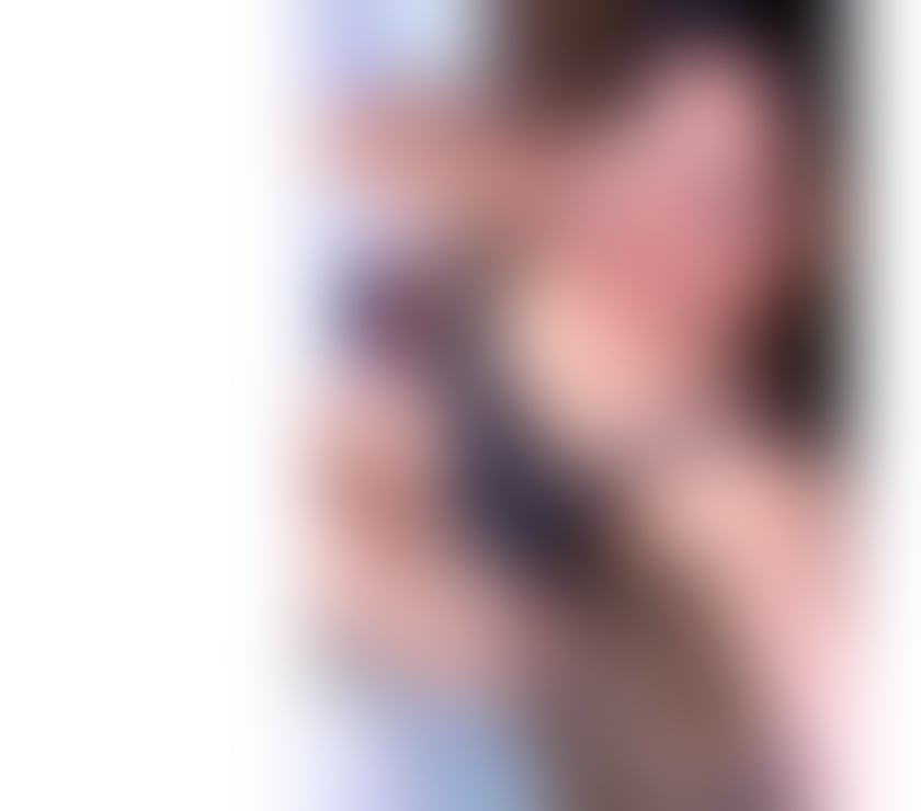 Escorts Buckinghamshire Aylesbury - Buckinghamshire - Photos for Brazilian 🇧🇷 party 🎉 in town