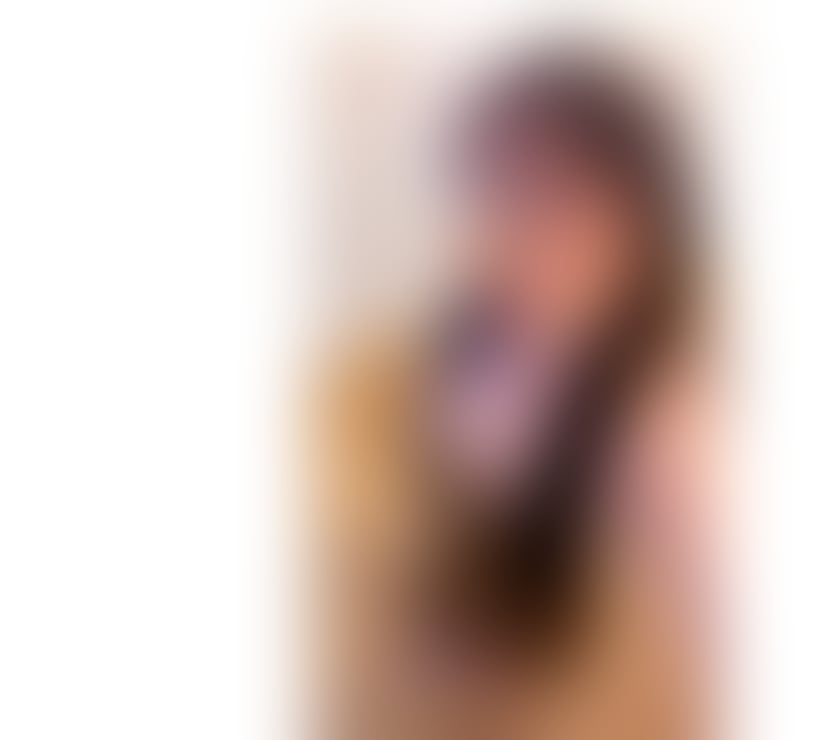 Brazilian 🇧🇷 party 🎉 in town