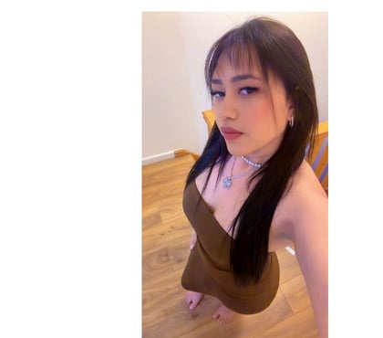 Escorts Aylesbury Buckinghamshire - Photos for Brazilian 🇧🇷 party 🎉 in town