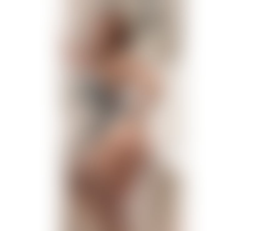 Escorts South Yorkshire Barnsley - Photos for 💋 GiGi 💋 Thai girl massage Real 💯 🔥🔥🔥