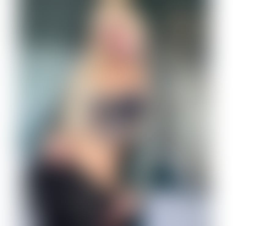 Trans Escorts Aberdeen Aberdeen City Centre - Aberdeen - Photos for Lulu xxL big top vers