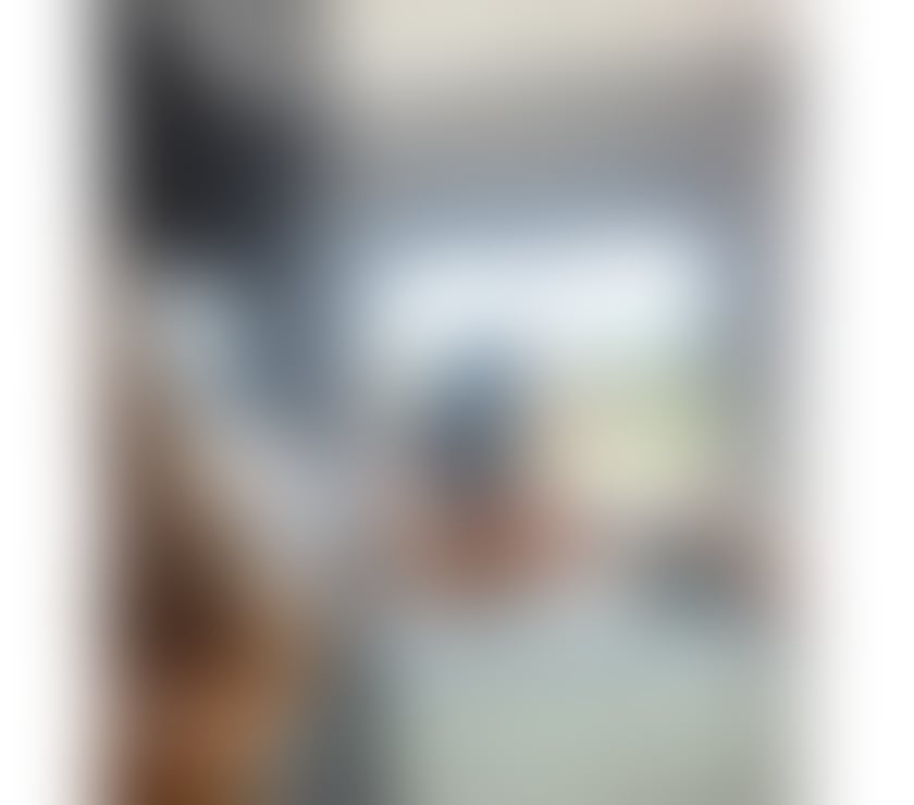 Escorts Slough Slough Town Centre - Slough - Photos for Good girl Brasília