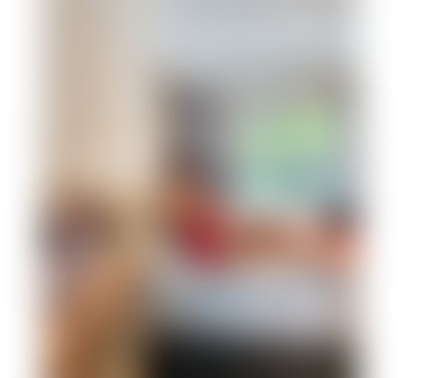 Escorts Slough Slough Town Centre - Slough - Photos for Good girl Brasília