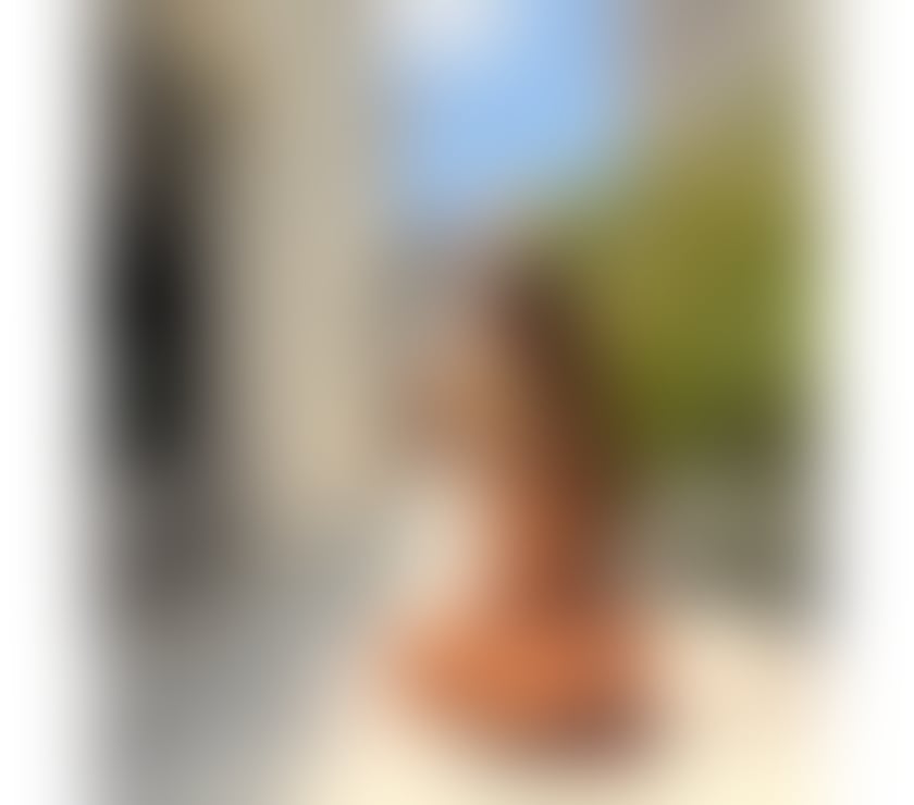 Escorts Slough Slough Town Centre - Slough - Photos for Good girl Brasília