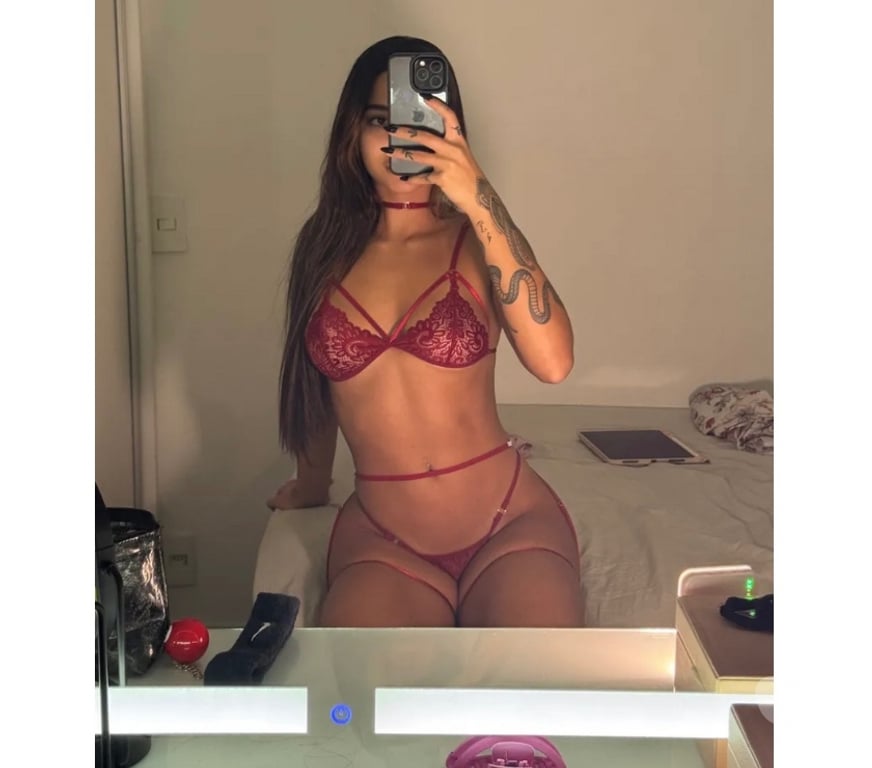 Escorts Slough Slough Town Centre - Slough - Photos for Good girl Brasília