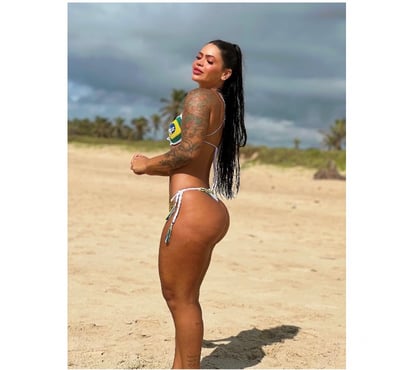 Escorts Slough Town Centre Slough - Photos for Good girl Brasília