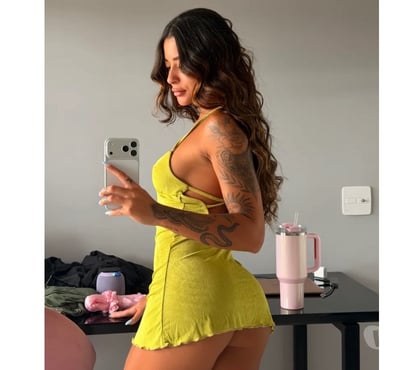 Escorts Slough Town Centre Slough - Photos for Good girl Brasília