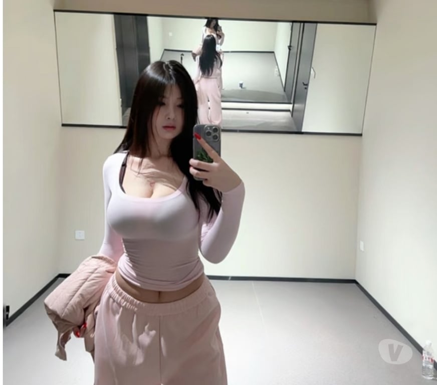 Escorts Peterborough Peterborough City Centre - Peterborough - Photos for 💓The prettiest girl in Asia💓No rush🍓