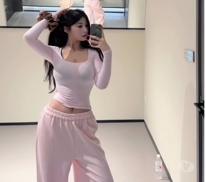 Escorts Peterborough City Centre Peterborough - Photos for 💓The prettiest girl in Asia💓No rush🍓