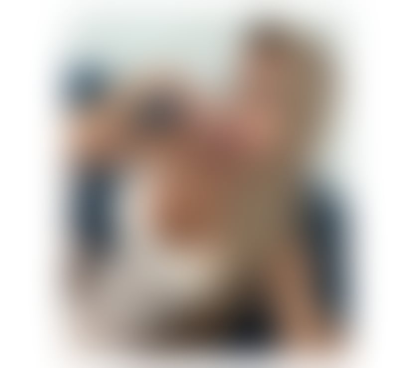 Escorts Worcestershire Worcester - Photos for Tays💖Party girl🎉Full service🇧🇷GFE