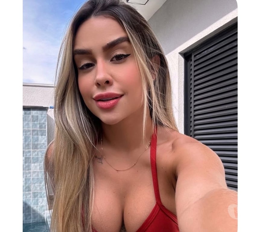 Escorts Worcestershire Worcester - Photos for Tays💖Party girl🎉Full service🇧🇷GFE