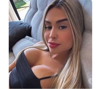 Tays💖Party girl🎉Full service🇧🇷GFE