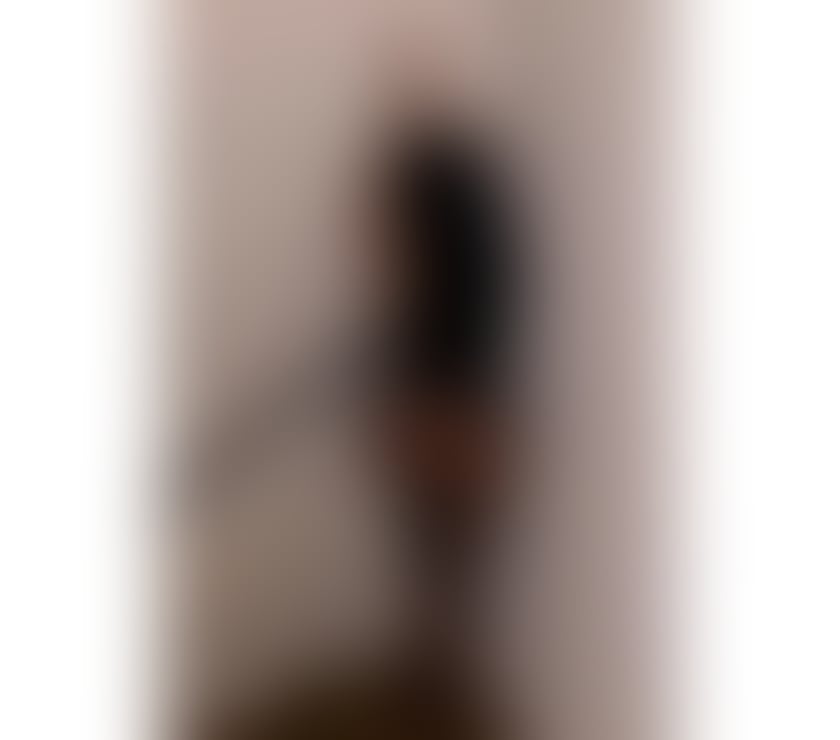 Escorts South East London Lewisham - Photos for Ella new in town party no rush