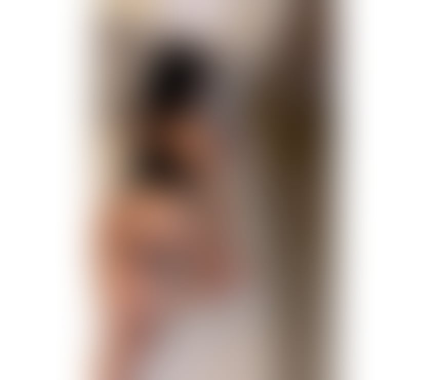 Escorts South East London Lewisham - Photos for Ella new in town party no rush