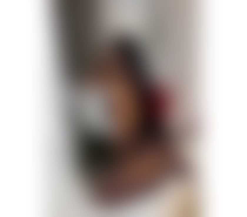 Escorts South East London Lewisham - Photos for Ella new in town party no rush