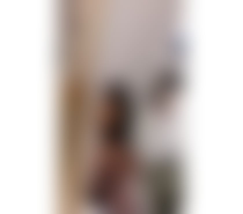 Escorts South East London Lewisham - Photos for Ella new in town party no rush