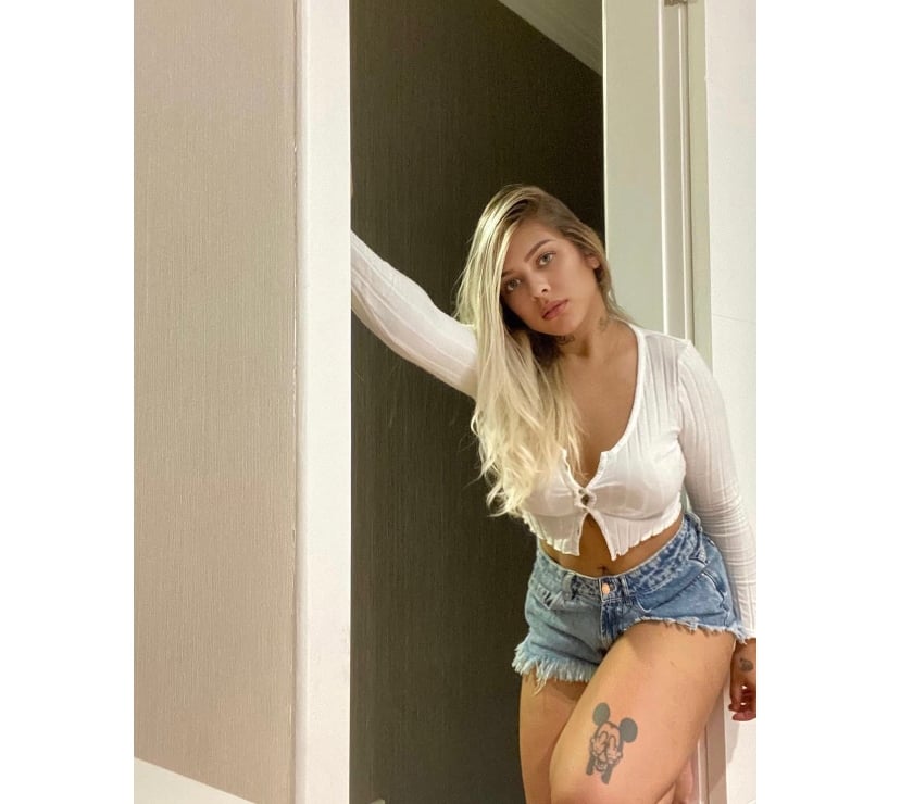 Escorts Cambridgeshire Cambridge - Photos for 💋BRUNA GFE 🇧🇷 💯- AVAILABLE FOR YOU 🔥