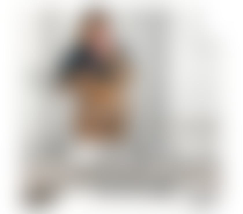 Escorts Cambridgeshire Cambridge - Photos for 💋BRUNA GFE 🇧🇷 💯- AVAILABLE FOR YOU 🔥