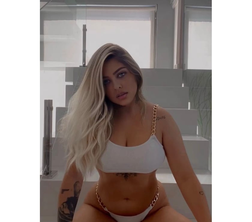 Escorts Cambridgeshire Cambridge - Photos for 💋BRUNA GFE 🇧🇷 💯- AVAILABLE FOR YOU 🔥