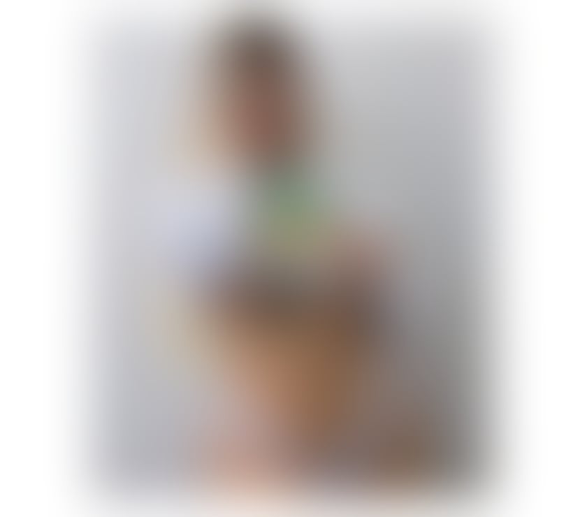 Escorts Cambridgeshire Cambridge - Photos for 💋BRUNA GFE 🇧🇷 💯- AVAILABLE FOR YOU 🔥