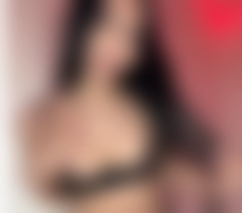 Escorts Devon Plymouth - Photos for NEW HERE💕BEST SERVICE💯PARTY GIRL🎊☎️