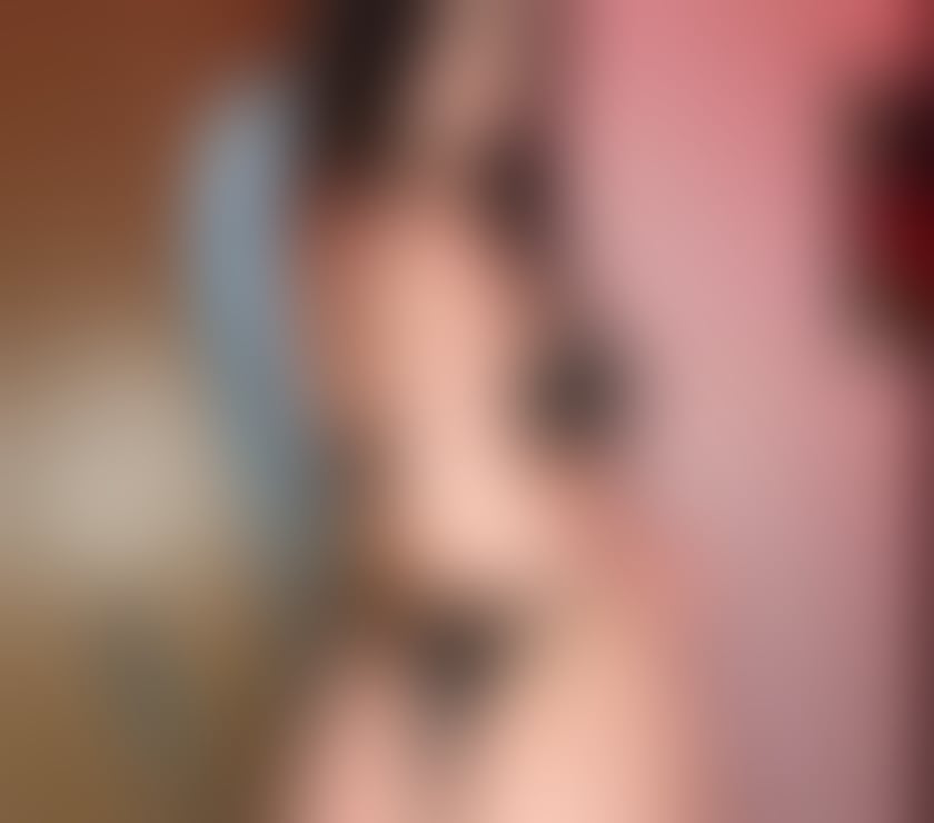 Escorts Devon Plymouth - Photos for NEW HERE💕BEST SERVICE💯PARTY GIRL🎊☎️